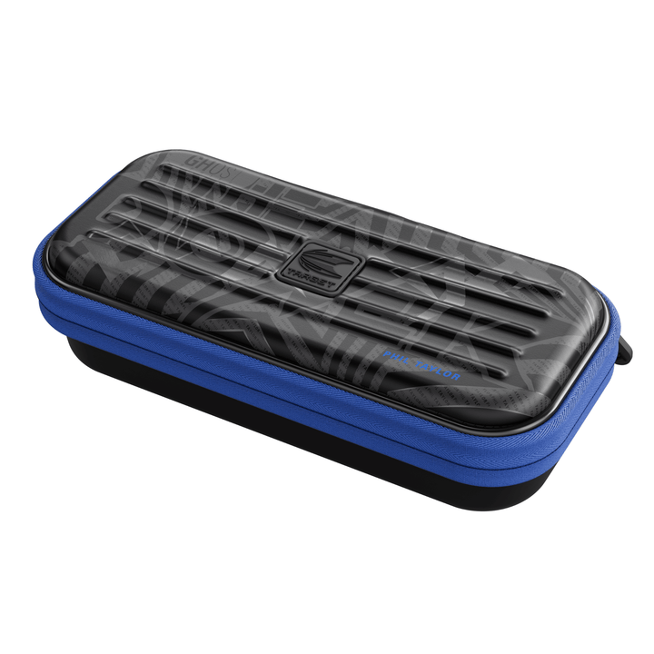 Target Takoma Phil Taylor 2025 Ansicht vorne