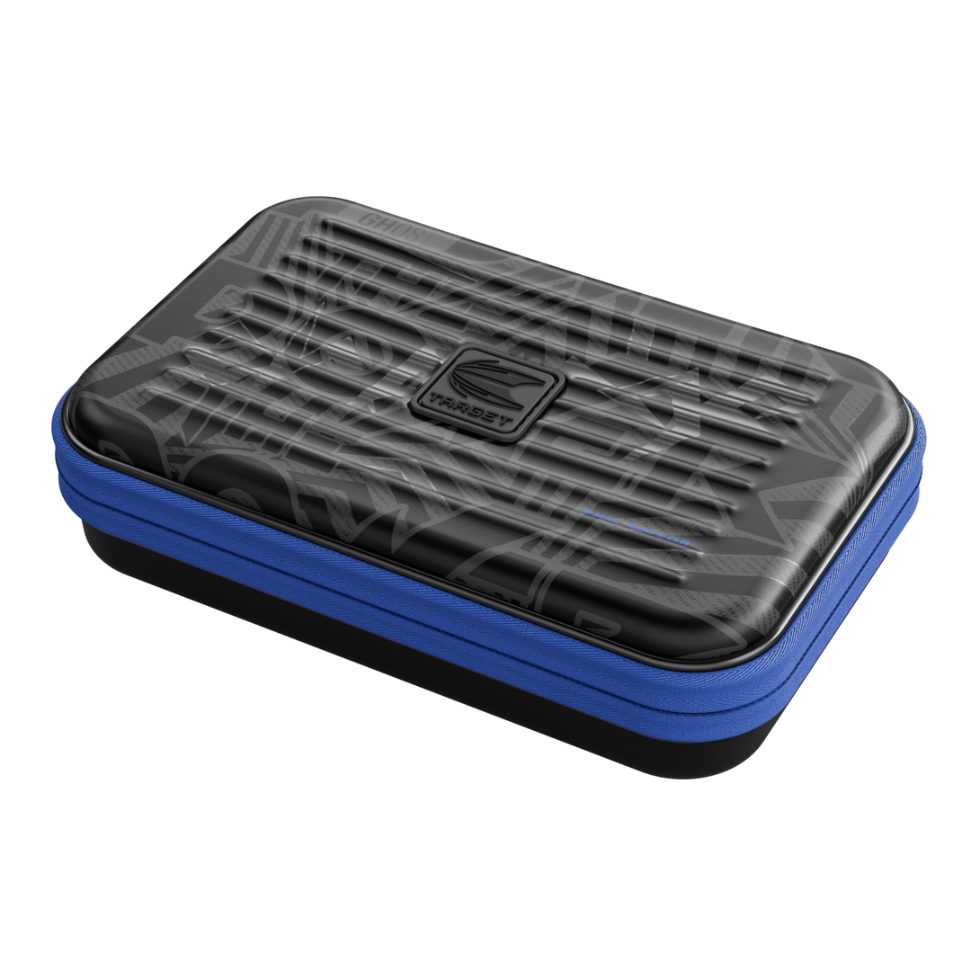 Target Takoma Phil Taylor XL 2025 Ansicht vorne