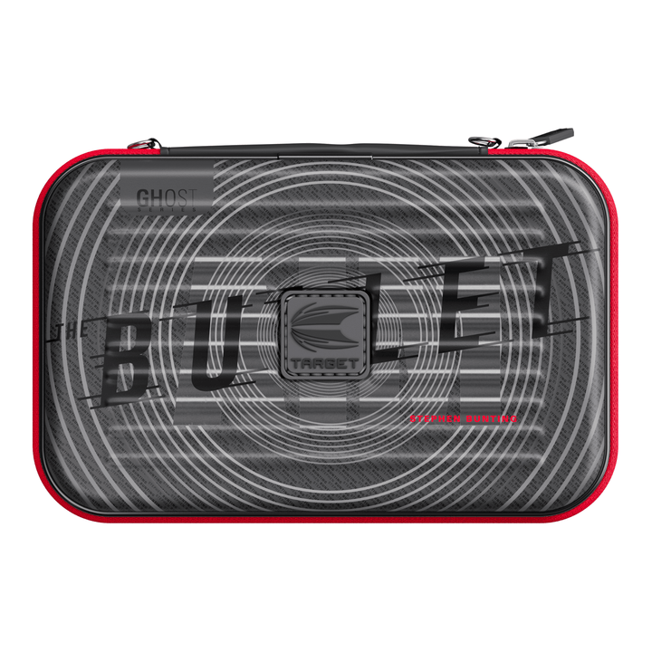 Target Takoma Stephen Bunting XL 2025