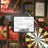 Target September 2026 Launch