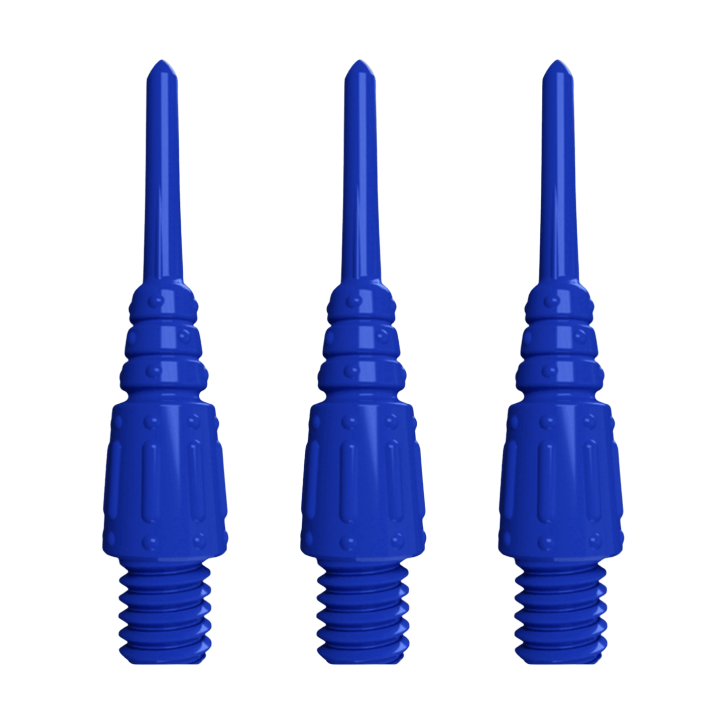 Unicorn Epic Spitzen et blau