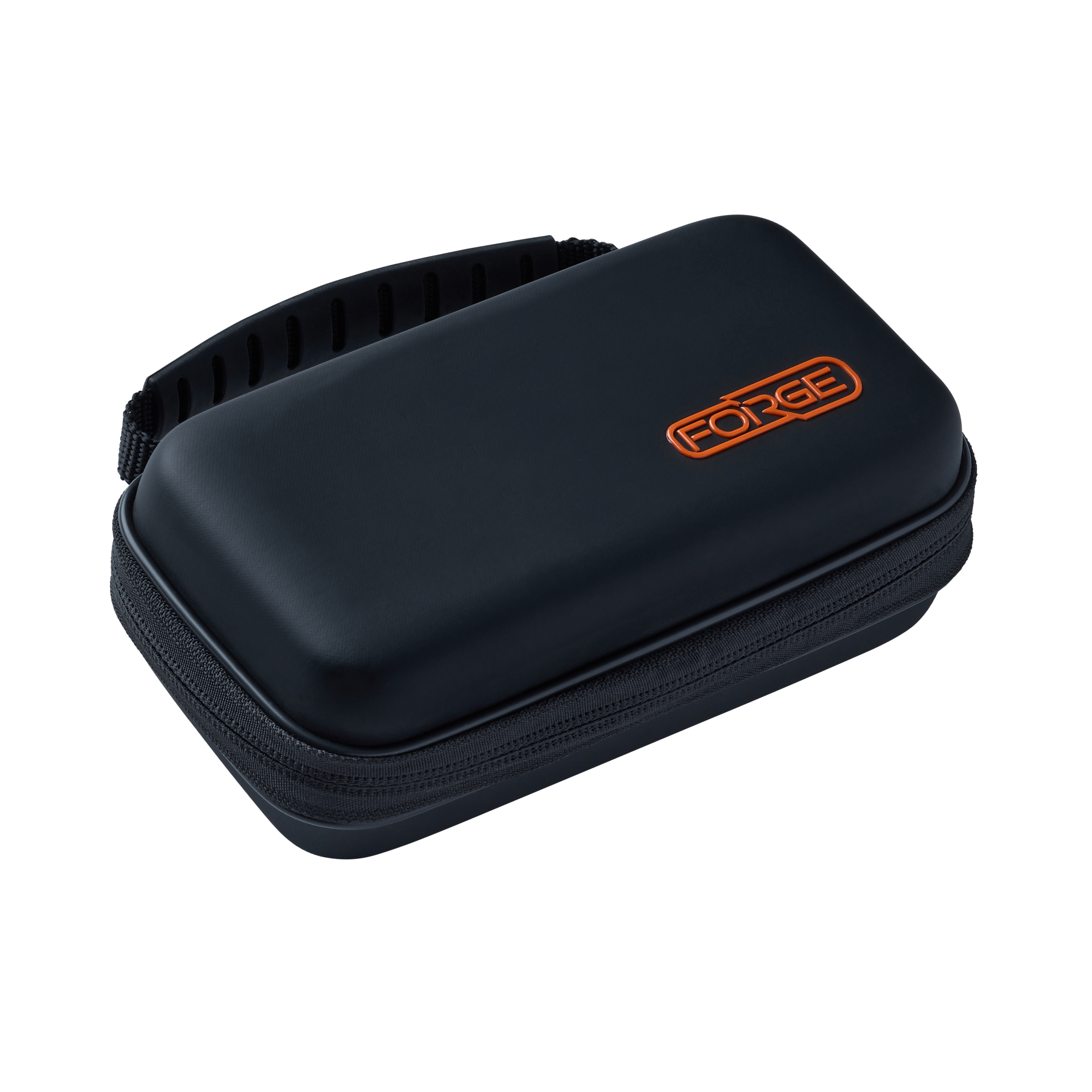 Unicorn Forge Dartcase