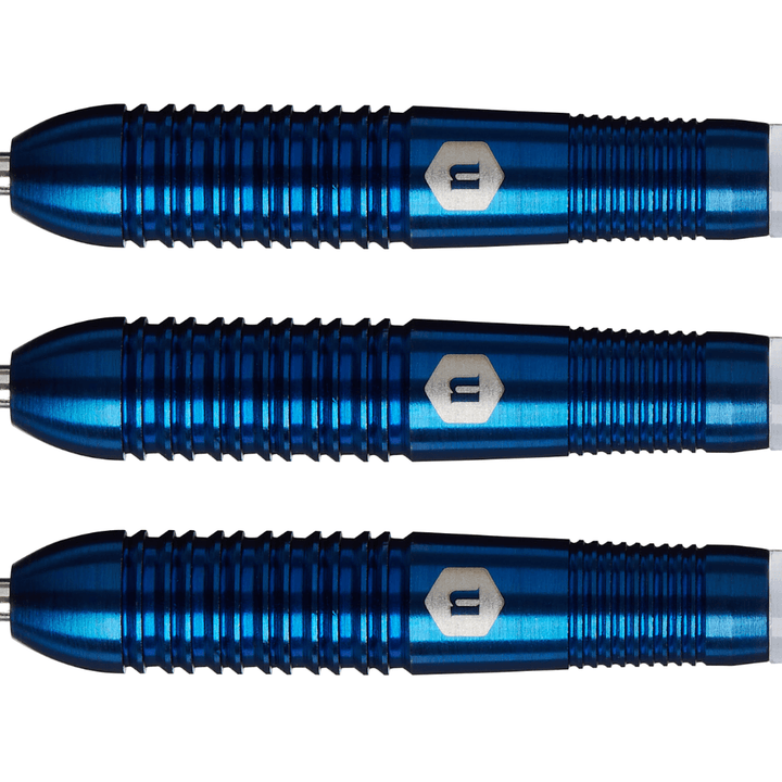 Unicorn Prodigy S2 Steeldarts Detail
