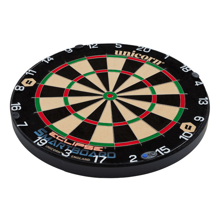 Unicorn Smartboard Eclipse Dartboard D1