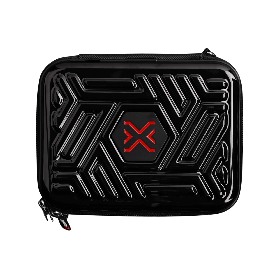 Winmau Blade X Armor G2 Darttasche