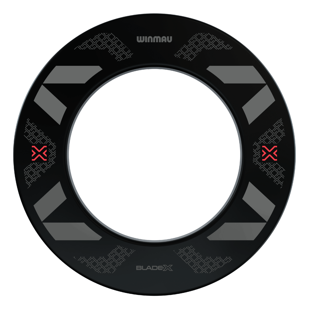 Winmau Blade X Dartboard Surround