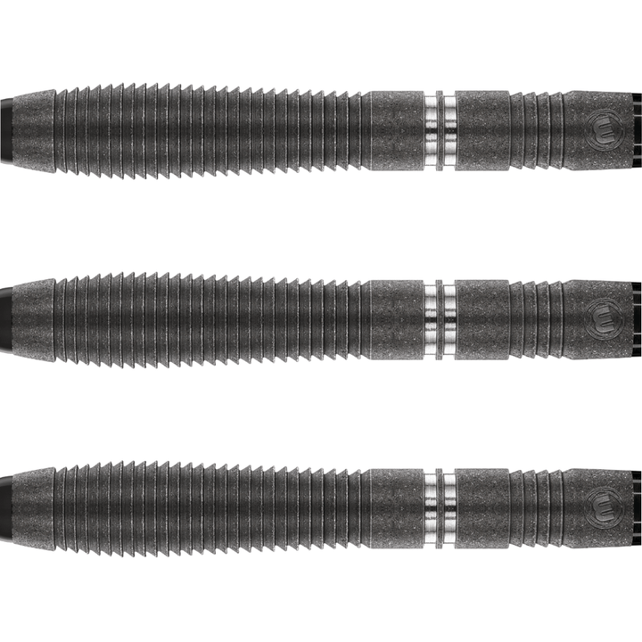 Winmau Callisto B Softdarts Detail