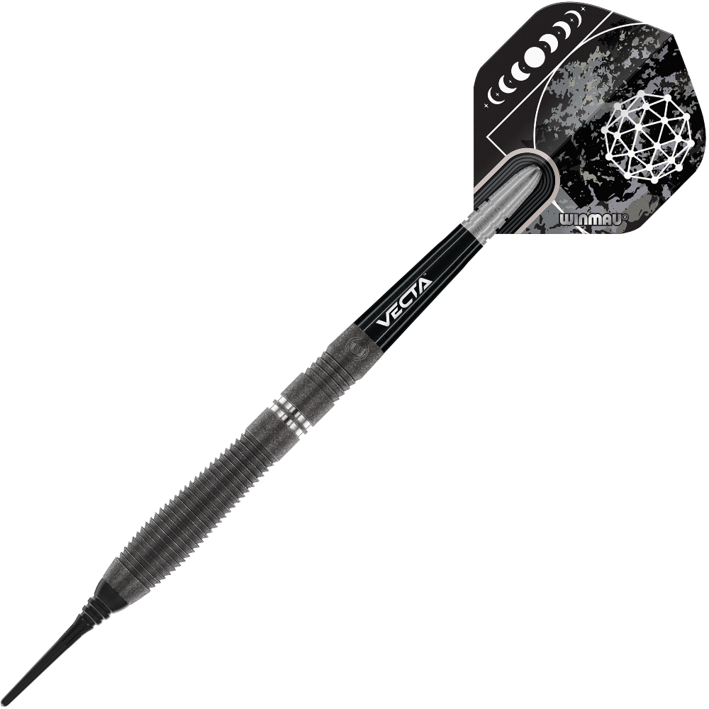 Winmau Callisto C Softdarts