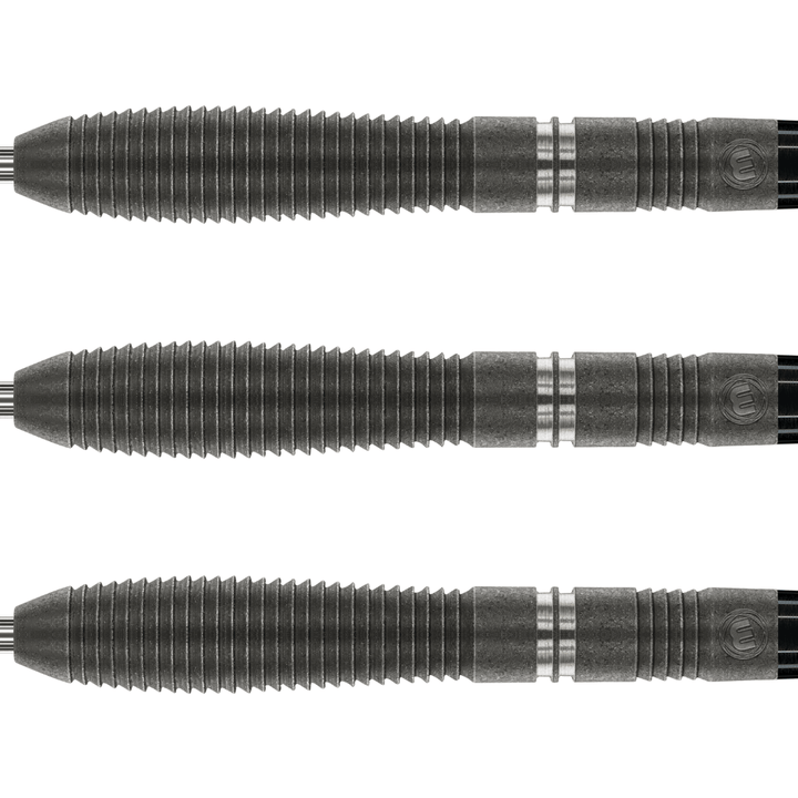 Winmau Callisto B Steeldarts Detail