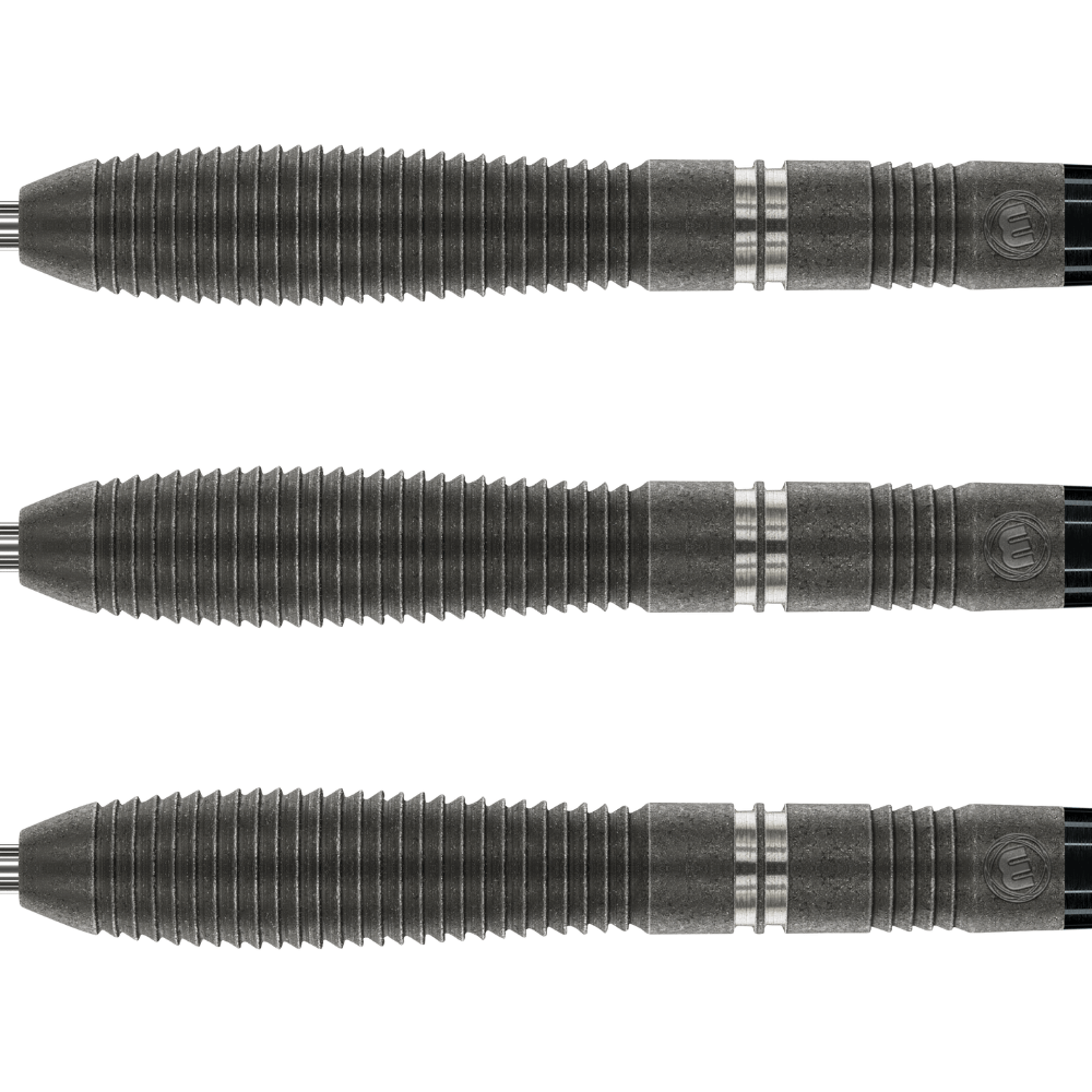 Winmau Callisto B Steeldarts Detail