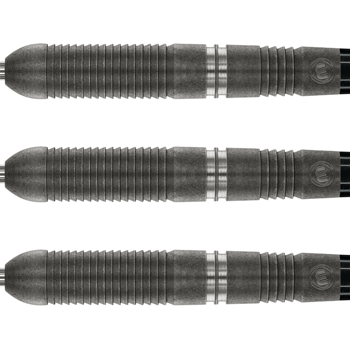 Winmau Callisto C Steeldarts Detail