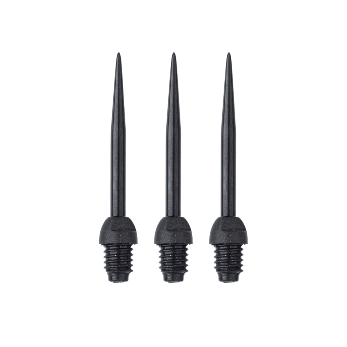 Winmau Conversion Steeldart Spitzen Set