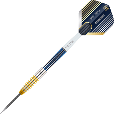 Winmau Daryl Gurney SC 1.0 Steeldarts