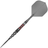 Winmau Fornax Torpedo Switch Point Steeldarts