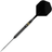 Winmau GVV TS-PRO Switch Point Steeldarts