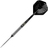 Winmau GVV TS Switch Point Steeldarts
