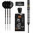 Winmau GVV TS Switch Point Steeldarts Verpackung