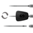 Winmau GVV W-MAX Switch Point Steeldarts Details Switch Point Tool