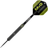 Winmau MVG Core Brass Steeldarts