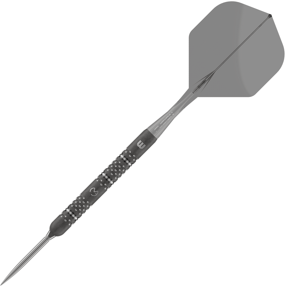 Winmau MVG TS-PRO Switch Point Steeldarts
