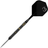 Winmau MVG W-MAX Switch Point Steeldarts