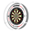 Winmau Plasma LED ICE Dartboard Beleuchtung