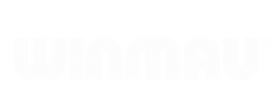 Winmau Darts