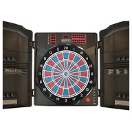Bulls Master Score RB Sound E-Dartboard