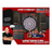 Bulls Master Score RB Sound E-Dartboard Verpackung