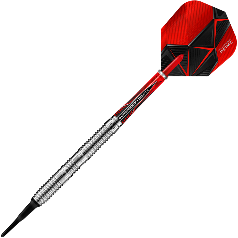 Harrows Rival Softdarts