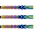 Red Dragon Gerwyn Price Ionic Softdarts Detail 