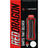 Red Dragon Razor Edge Black Steeldarts Packung 