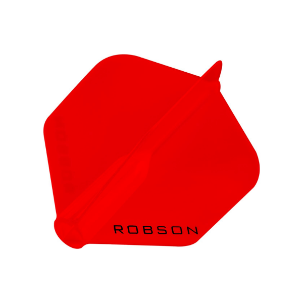 Robson Plus Flights Rot Detail