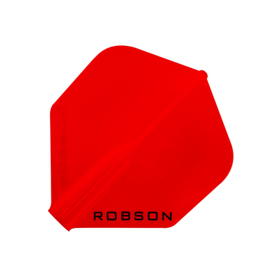 Robson Plus Flights Rot