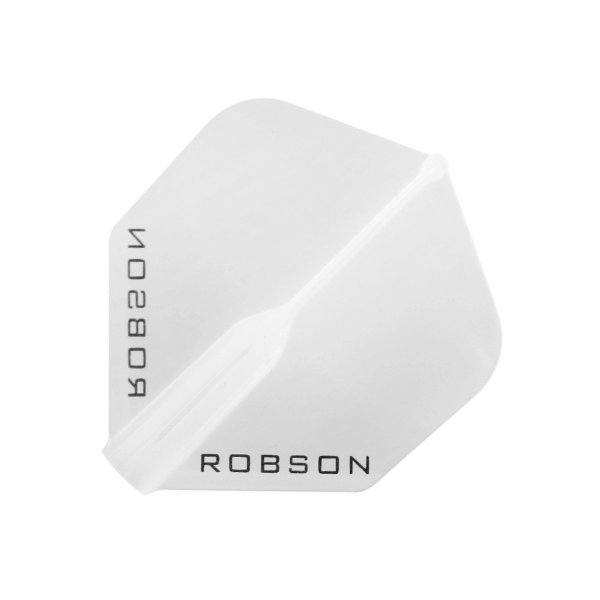 Robson Plus Flights Transparent
