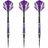 Winmau Simon Whitlock SE Steeldarts Set