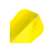 Target ID Pro.Ultra No6 Flights Gelb
