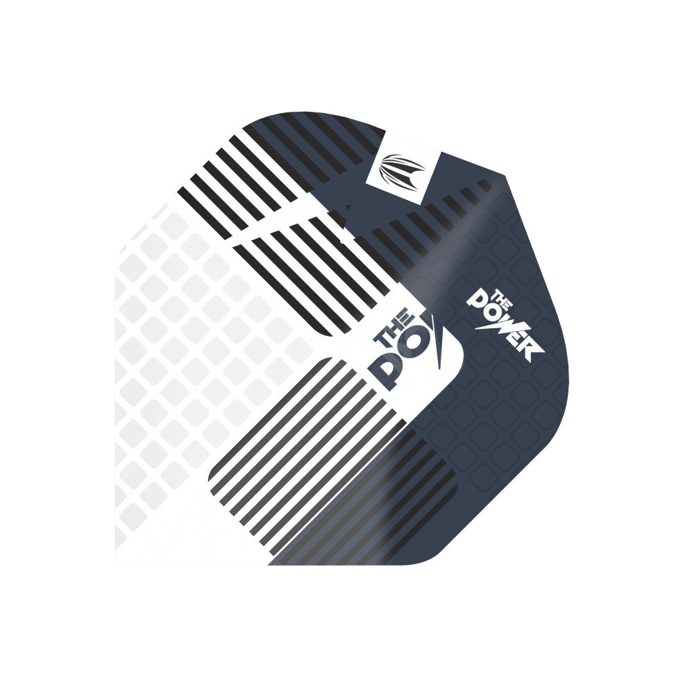 Target Power Pro.Ultra G9 NO2 Flights – Dartgarage