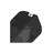 Target Pro.Ultra Adrian Lewis Black Edition Flights