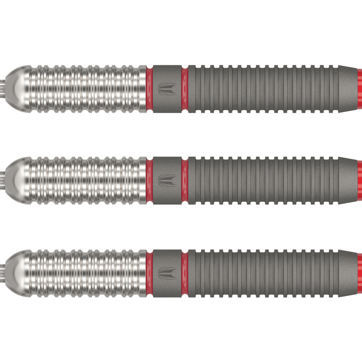 Target Sync 01 Swiss Point Steeldarts Detail 