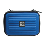 Target Takoma XL Blau