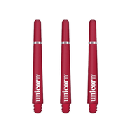 Unicorn Gripper 4 Shafts - Rot