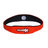Winmau Joe Cullen Force Power Band